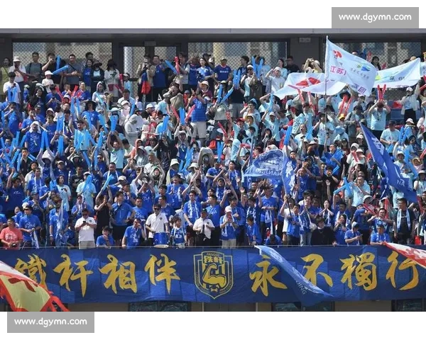 广东马文超:一年半健腹轮深耕,赴十五运全民健身之约 广东马文超:一年半健腹轮深耕,赴十五运全民健身之约