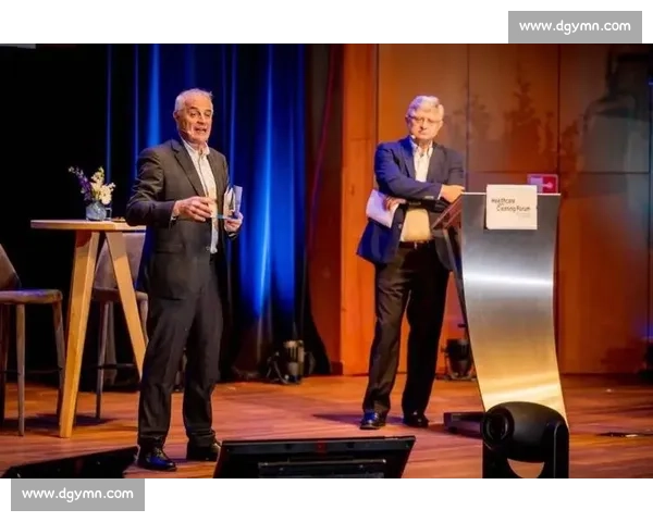 博创赛首日热度爆棚：1.38 万人次参与，意向合作超 1.5 亿