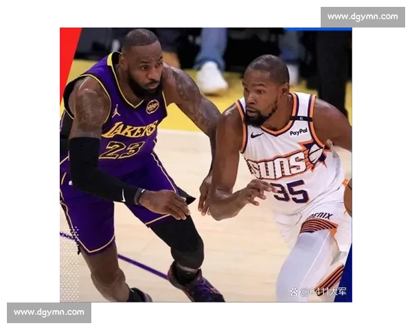 4 人 40 + 仅 1 胜！里夫斯 51 分救主，NBA 空砍群爆了