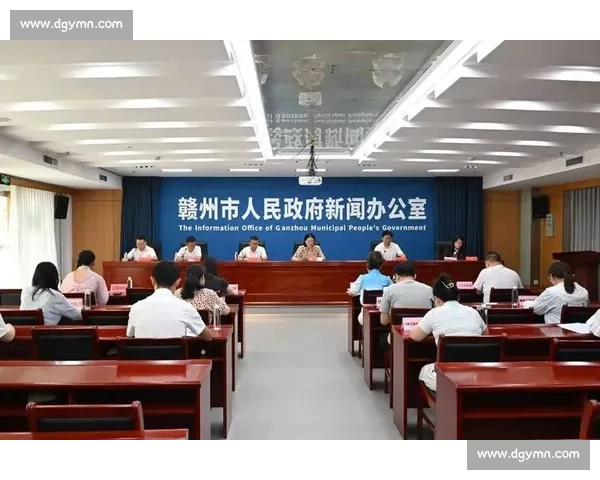 2025 南康家具半马开赛:奔跑中阅产业风华 2025 南康家具半马开赛:奔跑中阅产业风华