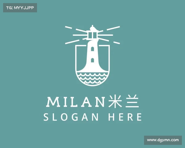 介绍milan米兰